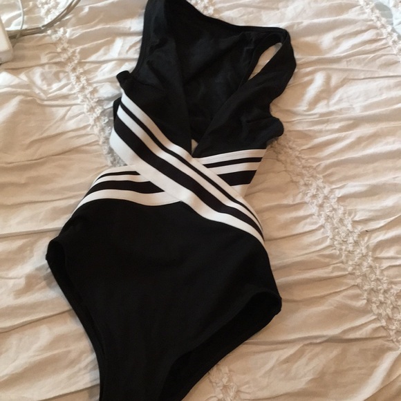 H&M Other - h&m bathing suit
